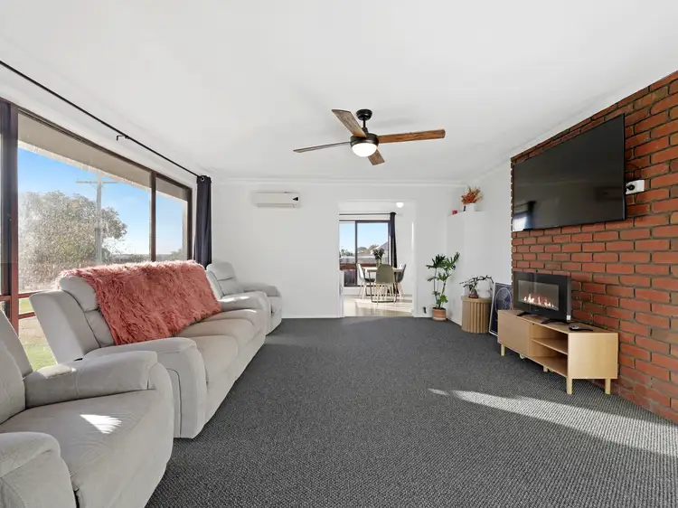 Third view of Homely house listing, 10 Anzac Avenue, Koroit VIC 3282