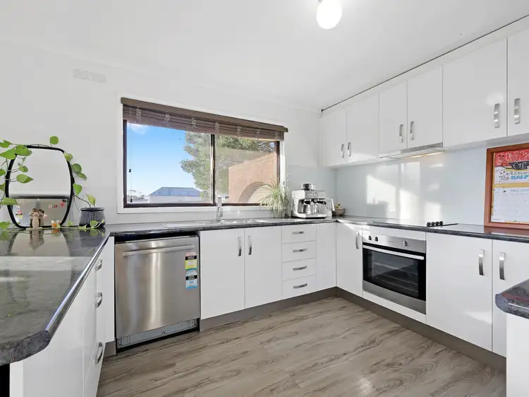Fourth view of Homely house listing, 10 Anzac Avenue, Koroit VIC 3282
