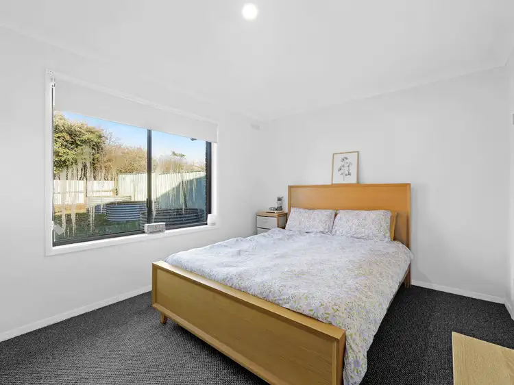 Fifth view of Homely house listing, 10 Anzac Avenue, Koroit VIC 3282