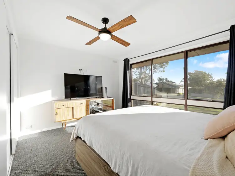 Sixth view of Homely house listing, 10 Anzac Avenue, Koroit VIC 3282