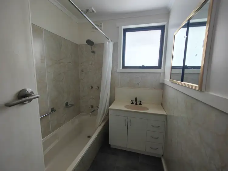 Fourth view of Homely house listing, 60 Arthur Street, Somerset TAS 7322