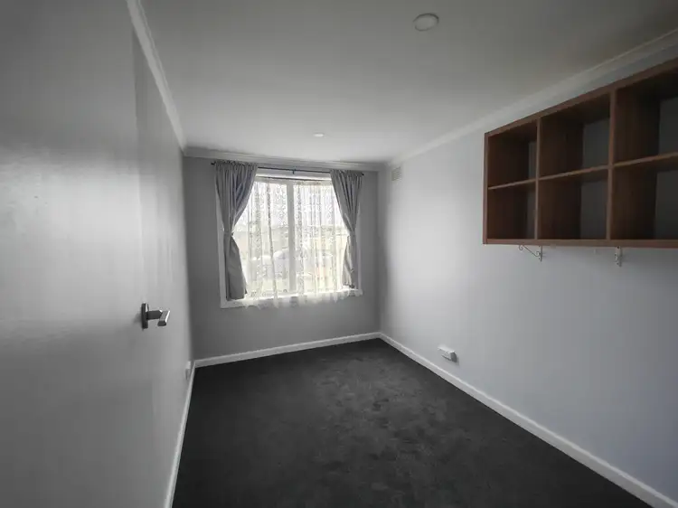 Fifth view of Homely house listing, 60 Arthur Street, Somerset TAS 7322