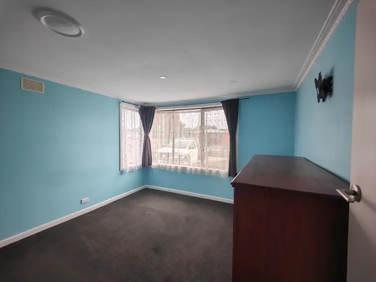 Sixth view of Homely house listing, 60 Arthur Street, Somerset TAS 7322