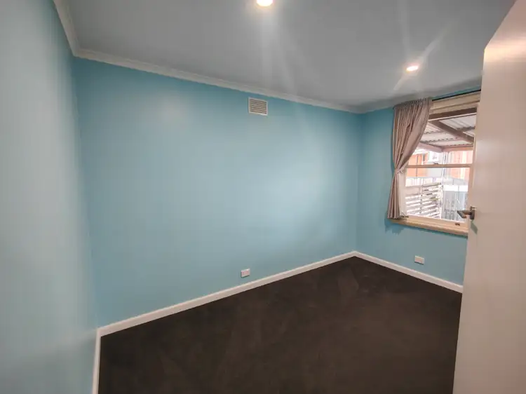 Seventh view of Homely house listing, 60 Arthur Street, Somerset TAS 7322