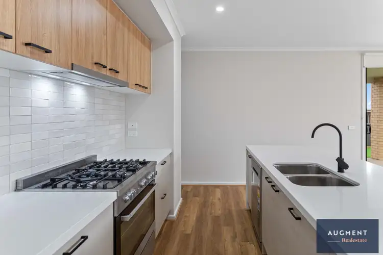 Third view of Homely house listing, 9 Soderstrom Street, Lucas VIC 3350