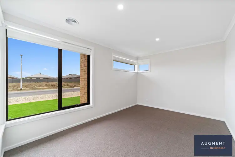 Sixth view of Homely house listing, 9 Soderstrom Street, Lucas VIC 3350
