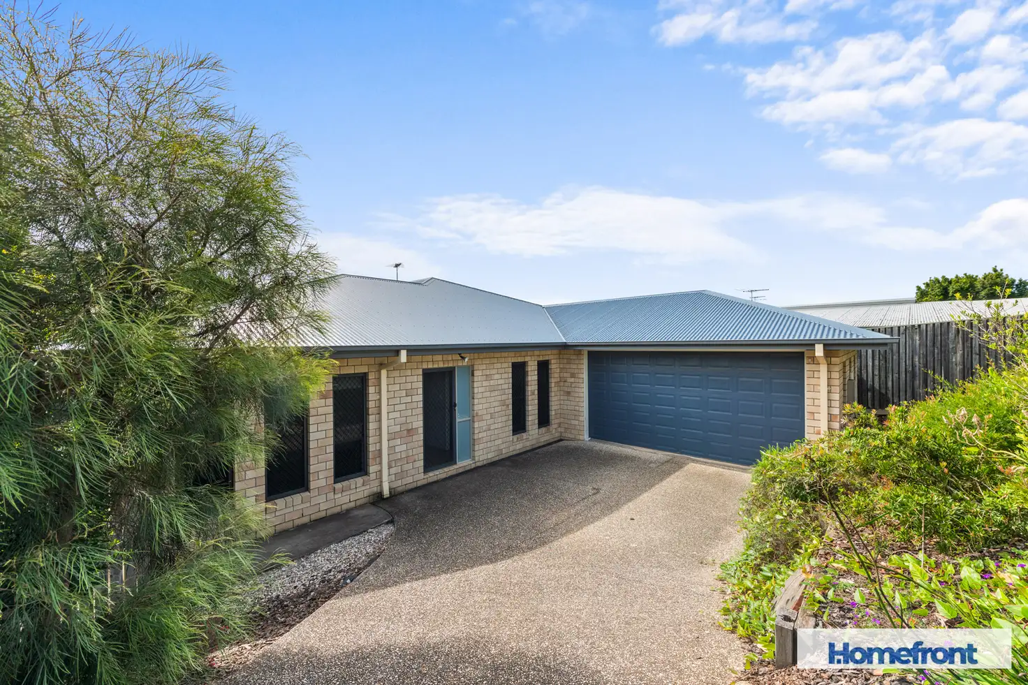 Main view of Homely house listing, 2015 Roghan Road, Bridgeman Downs QLD 4035