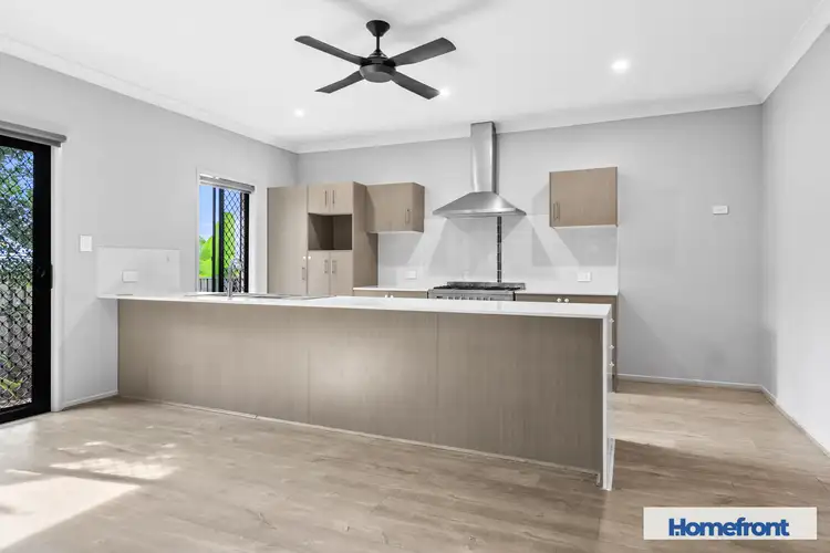 Third view of Homely house listing, 2015 Roghan Road, Bridgeman Downs QLD 4035