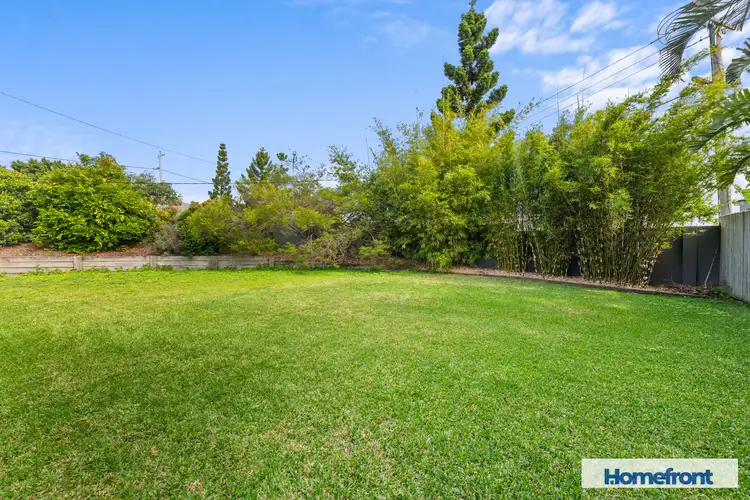 Fourth view of Homely house listing, 2015 Roghan Road, Bridgeman Downs QLD 4035