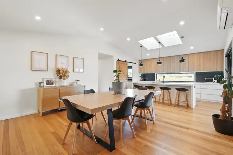 39 Lachlan Court, Brighton TAS 7030