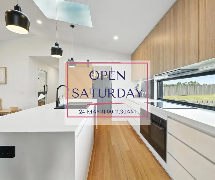 39 Lachlan Court, Brighton TAS 7030