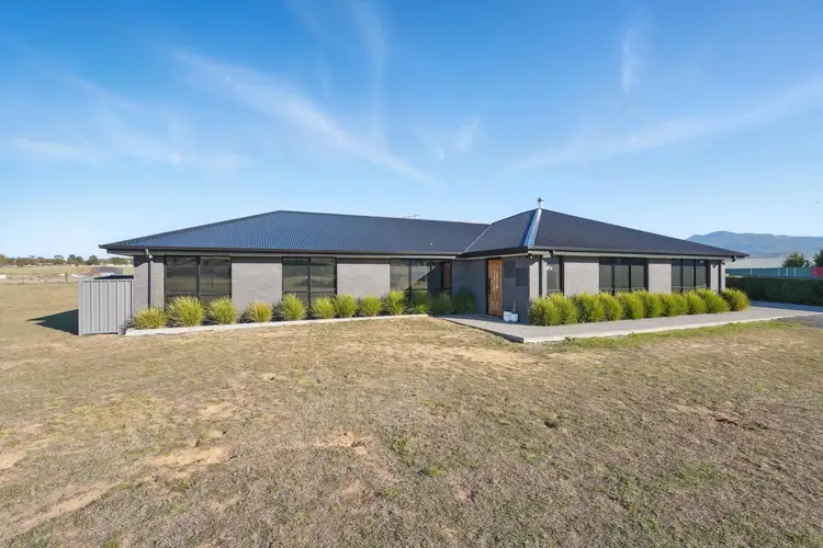 Third view of Homely house listing, 39 Lachlan Court, Brighton TAS 7030