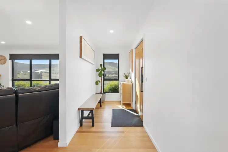 Fourth view of Homely house listing, 39 Lachlan Court, Brighton TAS 7030