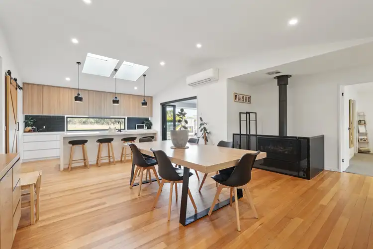 Fifth view of Homely house listing, 39 Lachlan Court, Brighton TAS 7030