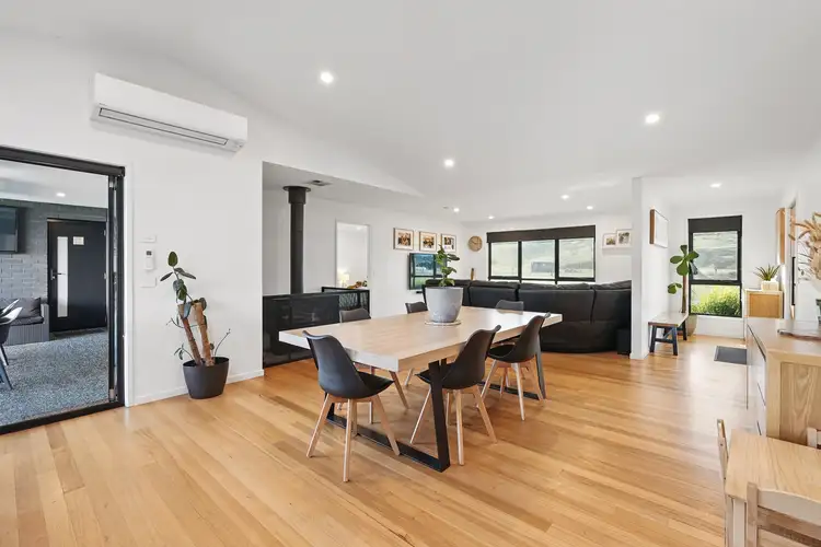 Sixth view of Homely house listing, 39 Lachlan Court, Brighton TAS 7030