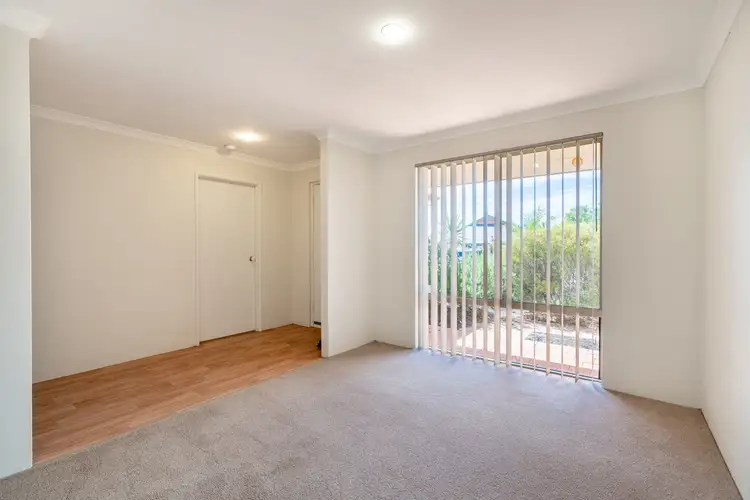 Third view of Homely house listing, 19 Kookynie Loop, Baldivis WA 6171