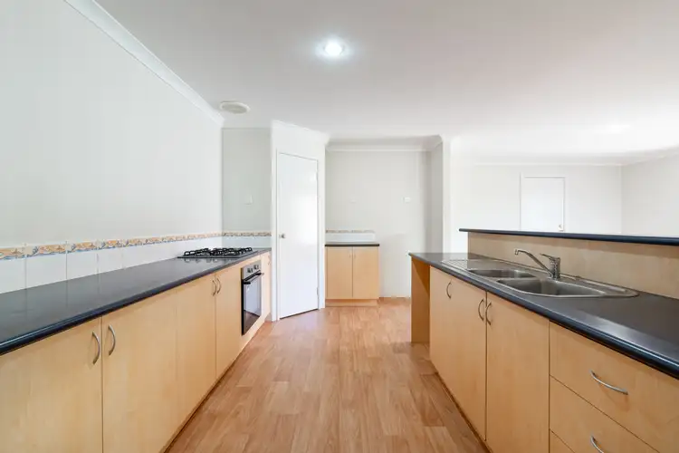 Fourth view of Homely house listing, 19 Kookynie Loop, Baldivis WA 6171