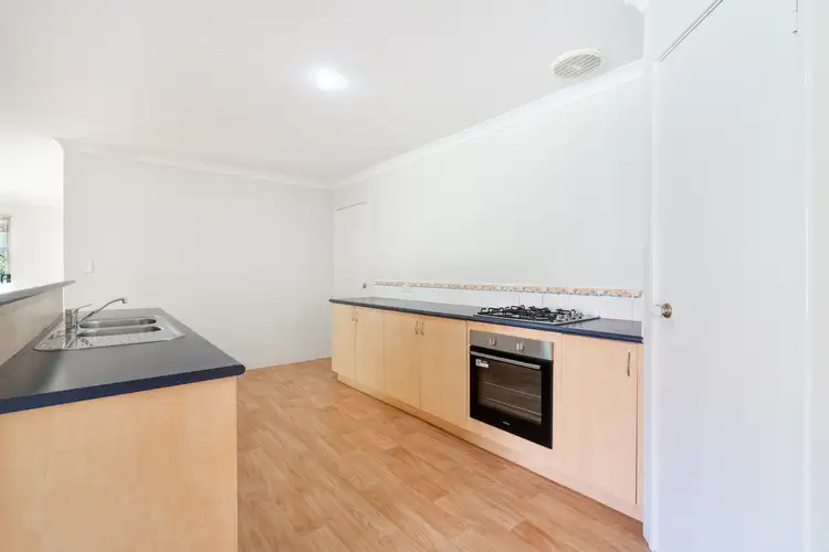 Fifth view of Homely house listing, 19 Kookynie Loop, Baldivis WA 6171