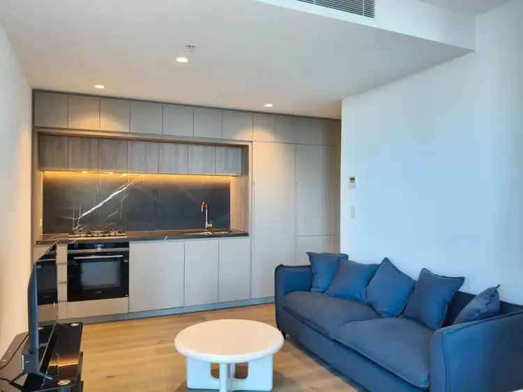 6008/648 Lonsdale Street, Melbourne VIC 3000