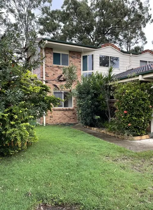 7/503 Pine Ridge Road, Biggera Waters QLD 4216