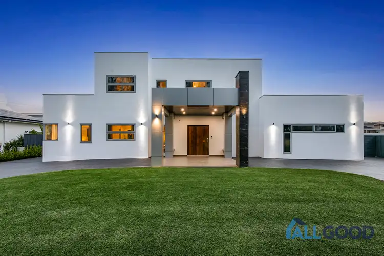 Main view of Homely house listing, 47 Maguires Road, Gables NSW 2765