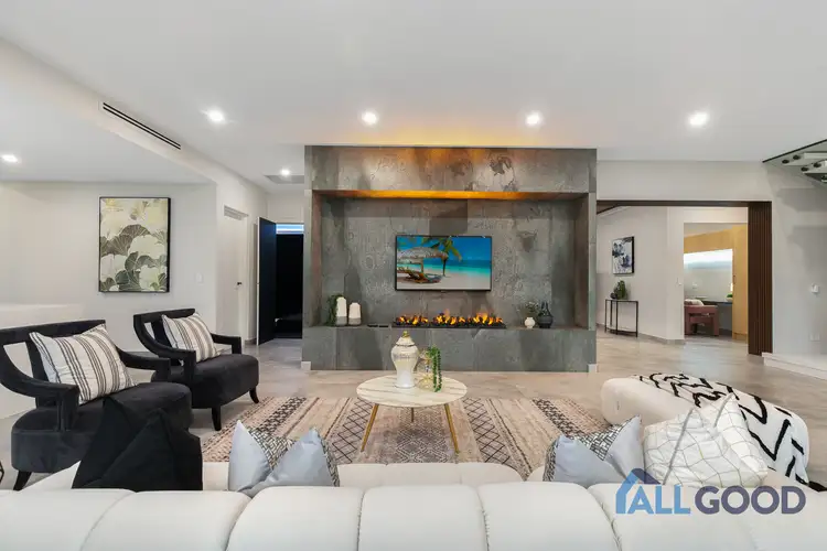 Third view of Homely house listing, 47 Maguires Road, Gables NSW 2765