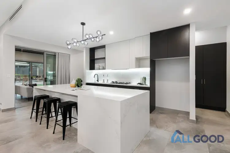 Fifth view of Homely house listing, 47 Maguires Road, Gables NSW 2765