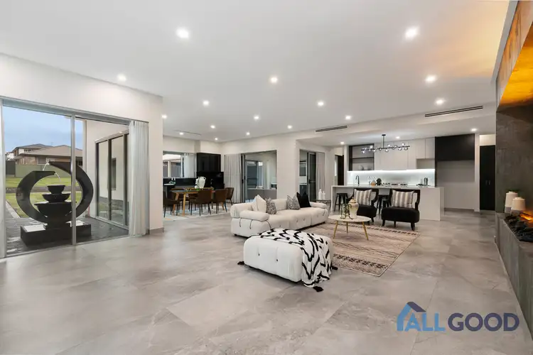 Sixth view of Homely house listing, 47 Maguires Road, Gables NSW 2765
