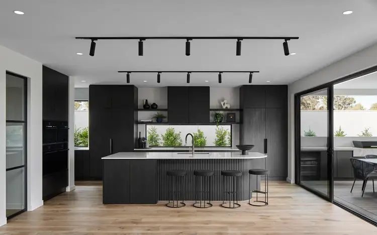 BOOK NOW WITH 5% DEPOSIT I CALL TO DISCUSS, Macquarie Park NSW 2113
