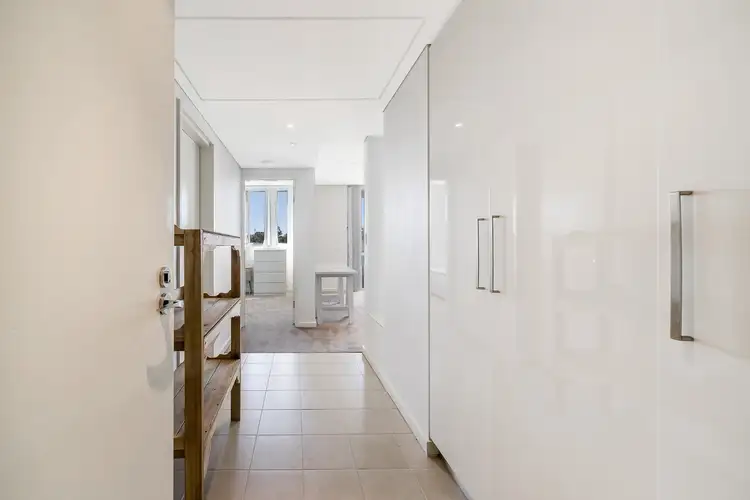 Third view of Homely apartment listing, 405/19 The Circus, Burswood WA 6100