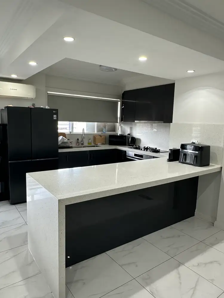 30 Clarke Street, Campbellfield VIC 3061