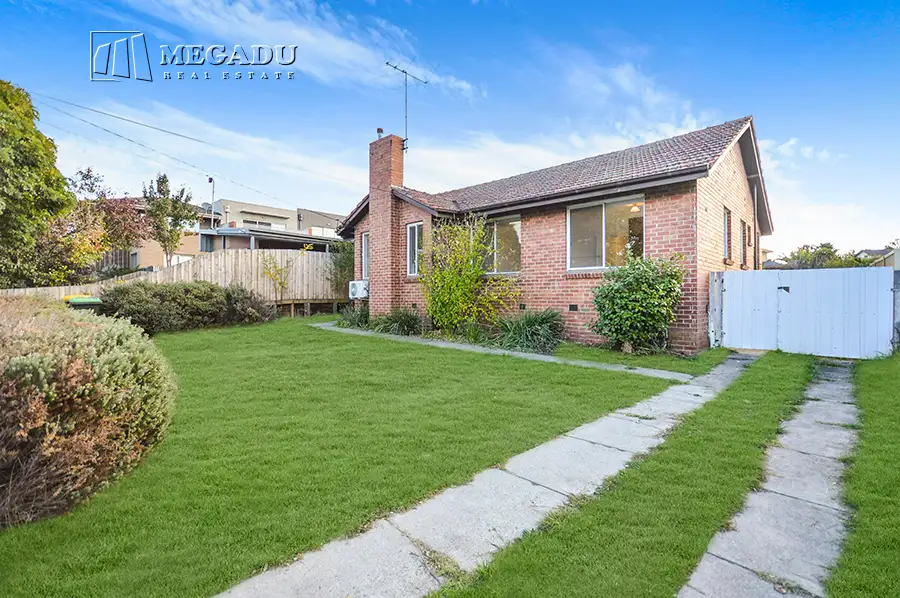 Main view of Homely house listing, 97 Albert Street, Preston VIC 3072