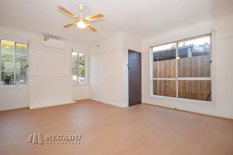 Second view of Homely house listing, 97 Albert Street, Preston VIC 3072