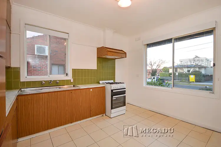 Third view of Homely house listing, 97 Albert Street, Preston VIC 3072