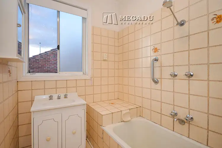Fourth view of Homely house listing, 97 Albert Street, Preston VIC 3072