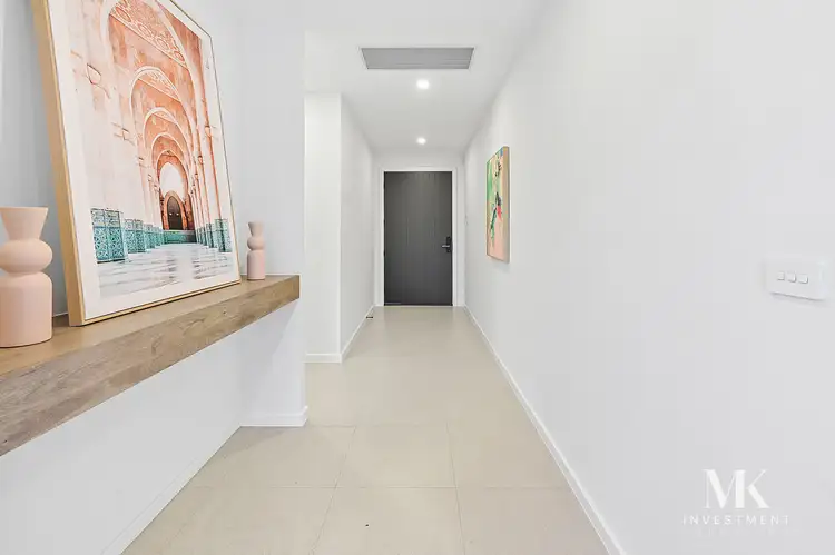 Fourth view of Homely house listing, 25 Glenlyon Road, Donnybrook VIC 3064