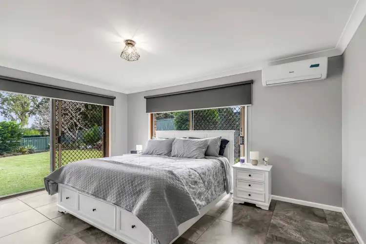Fifth view of Homely house listing, 6 COOLABAH COURT, Banora Point NSW 2486