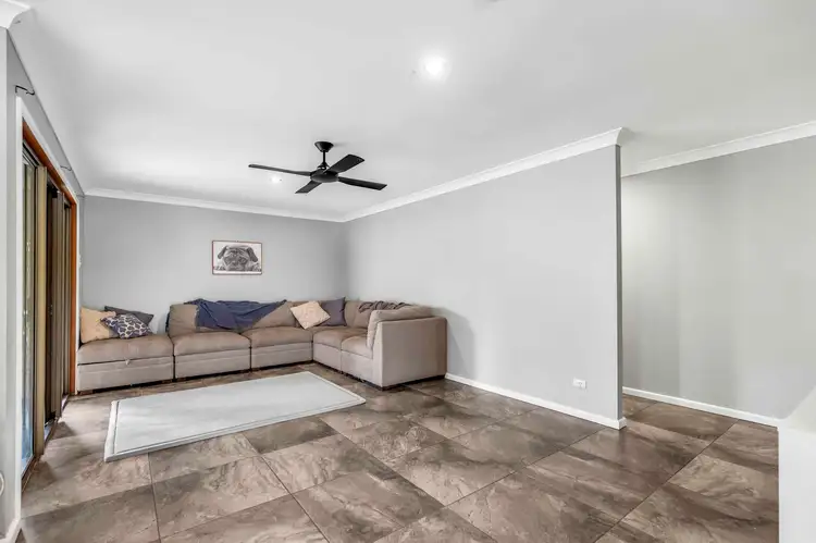 Fifth view of Homely house listing, 6 COOLABAH COURT, Banora Point NSW 2486