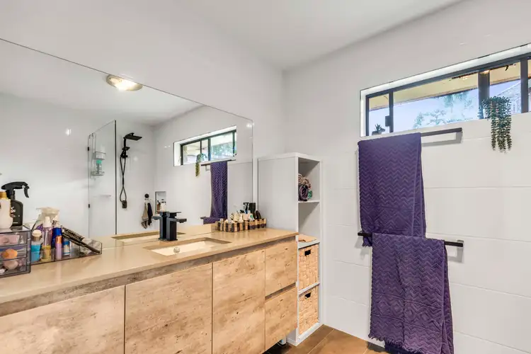 Sixth view of Homely house listing, 6 COOLABAH COURT, Banora Point NSW 2486