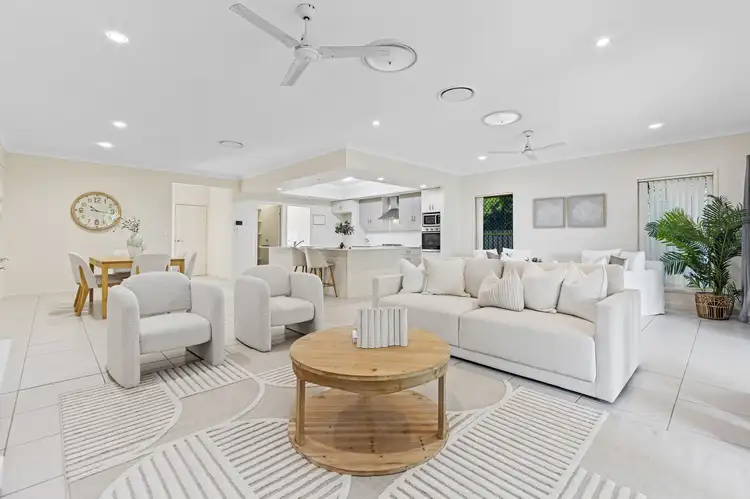 5/143 Bishop Road, Beachmere QLD 4510