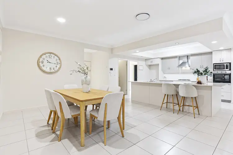 Fourth view of Homely townhouse listing, 5/143 Bishop Road, Beachmere QLD 4510
