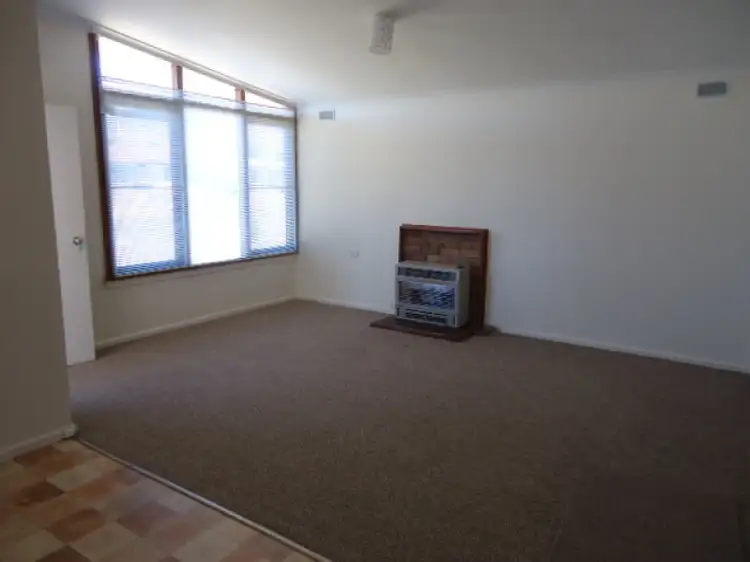 Second view of Homely house listing, 10 Meehan Street, Goulburn NSW 2580