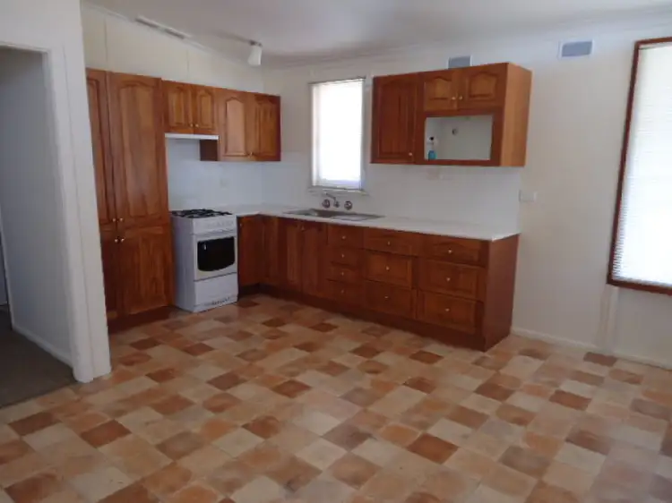 Third view of Homely house listing, 10 Meehan Street, Goulburn NSW 2580