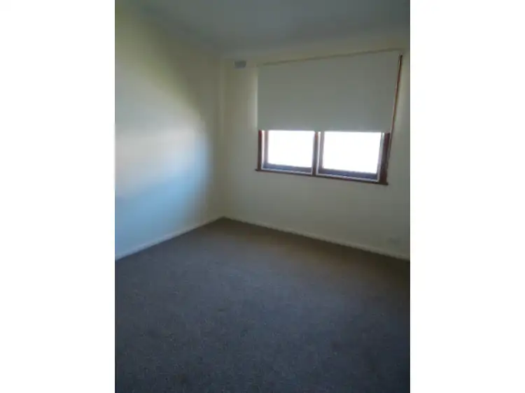 Fourth view of Homely house listing, 10 Meehan Street, Goulburn NSW 2580