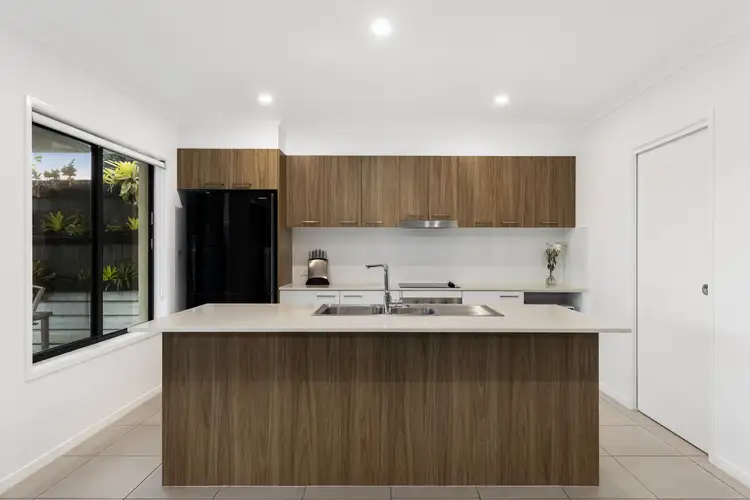 Fourth view of Homely house listing, 2 Honeybee Place, Palmwoods QLD 4555