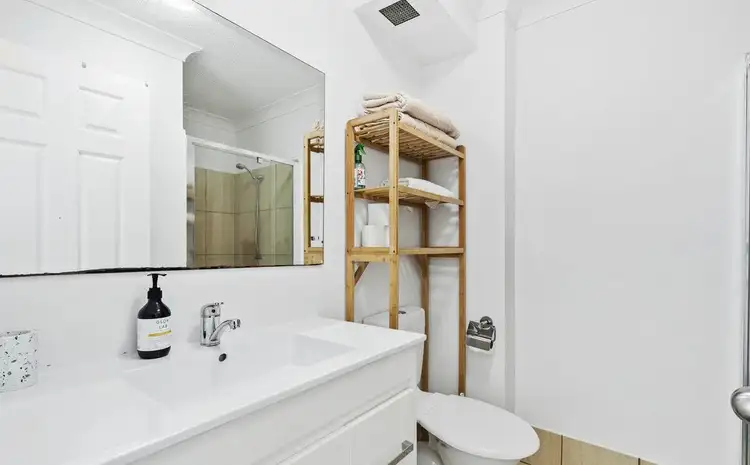 Seventh view of Homely unit listing, 36/452 Marine Parade, Biggera Waters QLD 4216