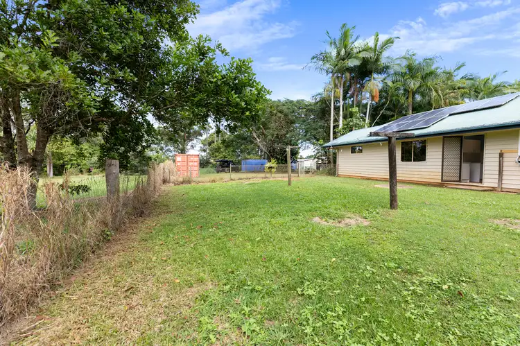 Second view of Homely house listing, 142 Cootharaba Downs Road, Cootharaba QLD 4565