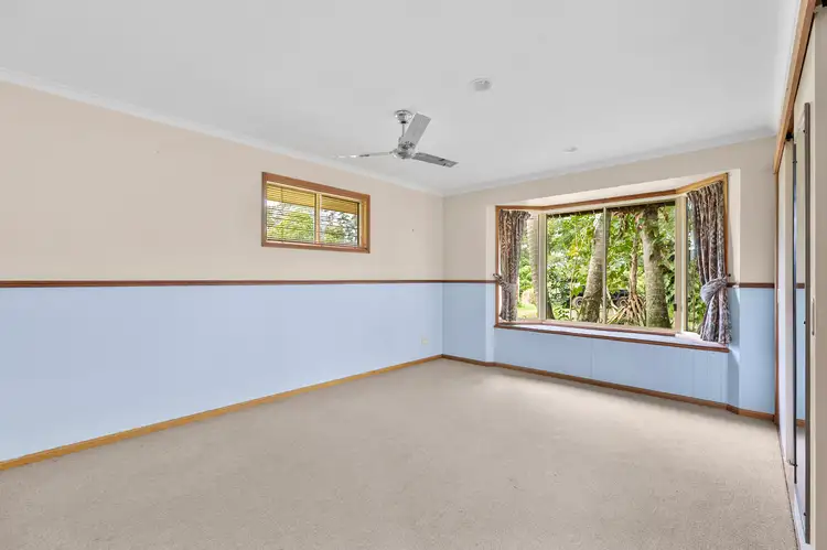 Fourth view of Homely house listing, 142 Cootharaba Downs Road, Cootharaba QLD 4565