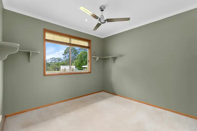 Fifth view of Homely house listing, 142 Cootharaba Downs Road, Cootharaba QLD 4565