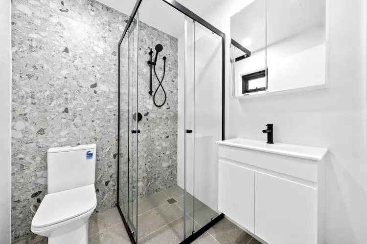 Fourth view of Homely studio listing, 45 Cornelia Street, Wiley Park NSW 2195